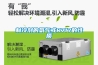 制冷劑的氨氣或R717的性質