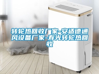 常見問題轉輪熱回收廠家-安適德通風設備廠家-壽光轉輪熱回收