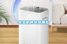 除濕機種類有哪些
