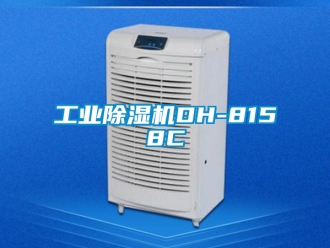 常見問題工業(yè)除濕機(jī)DH-8158C