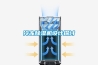 冷凍除濕機設計探討