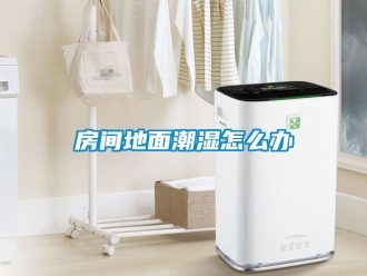常見問題房間地面潮濕怎么辦