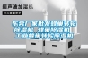 東莞廠家批發(fā)蜂巢轉(zhuǎn)輪除濕機 蜂巢除濕機 工業(yè)蜂巢轉(zhuǎn)輪除濕機