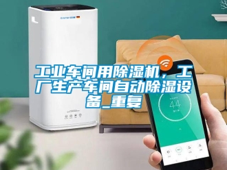 常見問題工業車間用除濕機，工廠生產車間自動除濕設備_重復