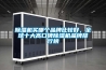 除濕機買哪個品牌比較好，全球十大高口碑除濕機品牌排行榜