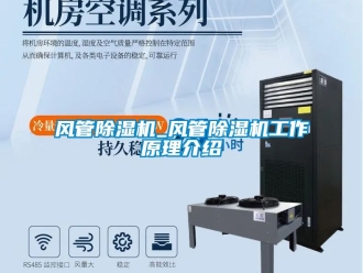行業新聞風管除濕機_風管除濕機工作原理介紹