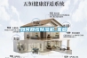 如何回收除濕機_重復