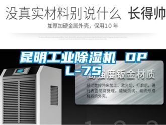 常見(jiàn)問(wèn)題昆明工業(yè)除濕機(jī) DPL-7S