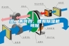 濕，不可擋，唯有除濕機(jī)可除