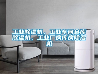 常見問題工業除濕機，工業車間倉庫除濕機，工業廠房庫房除濕機