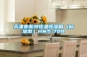 天津泰斯特恒溫恒濕箱（標(biāo)準型）HWS-70B