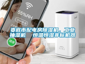 常見問題婁底市配電房除濕機，工業抽濕機  恒溫恒濕非標機器
