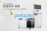 除濕袋使用方法