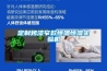 定制烤漆窄款恒溫恒濕實驗機