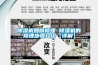 除濕機如何修理 除濕機的修理步驟介紹【詳解】