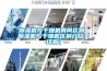 除濕機與干燥機有何區別 除濕機與干燥機區別介紹【詳解】