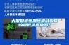 大家知道恒溫恒濕試驗(yàn)箱的最低濕度值嗎？