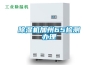 除濕機加州65檢測辦理