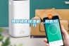 如何銷售除濕機 _銷售技巧