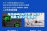 除濕機可以除塵嗎，除濕機能過濾空氣灰塵嗎