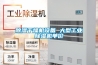 除濕干燥機(jī)設(shè)備 大型工業(yè)除濕機(jī)單價(jià)