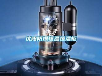 知識百科沈陽防爆恒溫恒濕柜