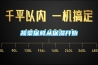 蔬菜保鮮從保濕開始