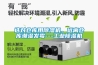選對倉庫用除濕機，遠離倉庫潮濕發(fā)霉---工業(yè)除濕機