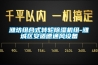 濰坊組合式轉輪除濕機組-濰城區安適德通風設備