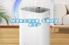 除濕機去濕設(shè)備 車間除濕機生產(chǎn)