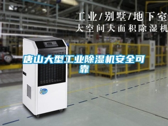 常見問題唐山大型工業除濕機安全可靠