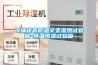 可編程高低溫交變濕熱試驗(yàn)箱-恒溫恒濕試驗(yàn)箱