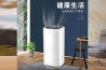 名碩電腦電子倉庫購買某品牌除濕機(jī)案例