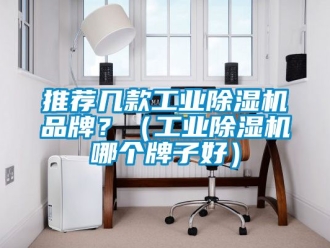 常見問題推薦幾款工業(yè)除濕機品牌？（工業(yè)除濕機哪個牌子好）