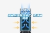濱州防爆除濕機(jī)廠 防爆抽濕機(jī)