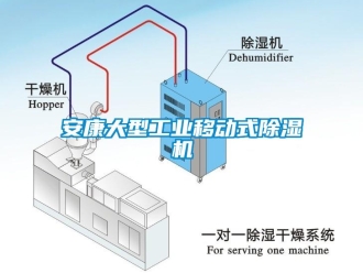 常見問題安康大型工業(yè)移動式除濕機(jī)