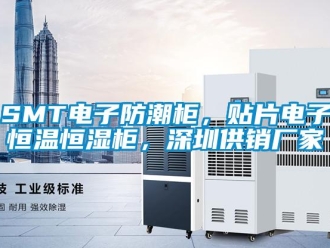 常見問題SMT電子防潮柜，貼片電子恒溫恒濕柜，深圳供銷廠家