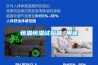 恒溫恒濕試驗(yàn)箱 用途