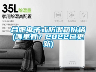 常見問題合肥電子式防潮箱價格(哪里有？2022已更新)