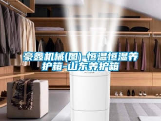 知識百科豪鑫機械(圖)-恒溫恒濕養護箱-山東養護箱