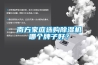 南方家庭選購除濕機哪個牌子好？