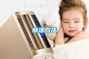 除濕方法