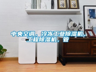 常見問題中央空調，冷凍工業除濕機，工程除濕機，管