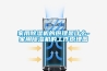 家用除濕機的原理是什么-家用除濕機的工作原理圖