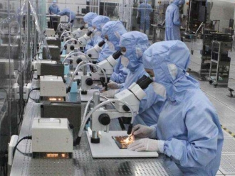 常見問題除濕機用久了除濕效果變差如何處理？