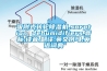 吸附式轉(zhuǎn)輪除濕機(jī),sorption dehumidifiers,音標(biāo),讀音,翻譯,英文例句,英語(yǔ)詞典