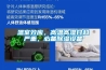 溫室效應，高溫高濕日趨嚴重，必備除濕設備
