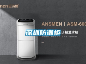 常見問題深圳防潮柜