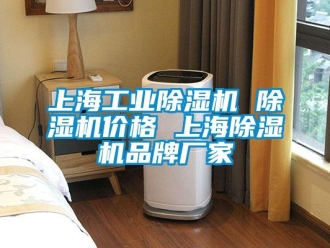 企業(yè)新聞上海工業(yè)除濕機(jī) 除濕機(jī)價格 上海除濕機(jī)品牌廠家
