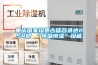重慶國家珍貴古籍名錄達254部 “恒溫恒濕”珍藏
